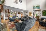 4968 Hickory Nut Gap Road - Photo 23