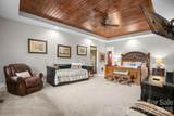 4968 Hickory Nut Gap Road - Photo 24