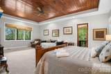 4968 Hickory Nut Gap Road - Photo 25