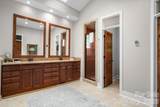 4968 Hickory Nut Gap Road - Photo 26
