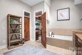 4968 Hickory Nut Gap Road - Photo 27