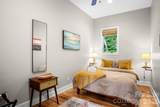 4968 Hickory Nut Gap Road - Photo 28