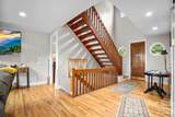 4968 Hickory Nut Gap Road - Photo 29