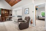4968 Hickory Nut Gap Road - Photo 30