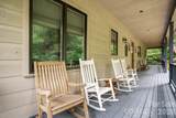 4968 Hickory Nut Gap Road - Photo 4