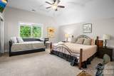 4968 Hickory Nut Gap Road - Photo 31