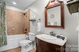 4968 Hickory Nut Gap Road - Photo 32