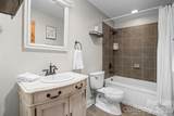 4968 Hickory Nut Gap Road - Photo 34