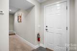 4968 Hickory Nut Gap Road - Photo 35