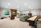 4968 Hickory Nut Gap Road - Photo 36