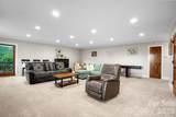 4968 Hickory Nut Gap Road - Photo 37