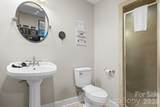 4968 Hickory Nut Gap Road - Photo 38