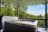 4968 Hickory Nut Gap Road - Photo 40