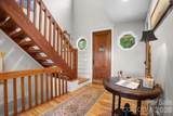4968 Hickory Nut Gap Road - Photo 5