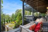 4968 Hickory Nut Gap Road - Photo 41