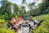 4968 Hickory Nut Gap Road - Photo 42