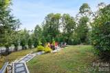 4968 Hickory Nut Gap Road - Photo 43