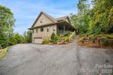 4968 Hickory Nut Gap Road - Photo 44