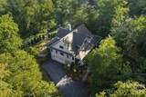 4968 Hickory Nut Gap Road - Photo 45