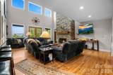 4968 Hickory Nut Gap Road - Photo 6
