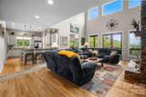 4968 Hickory Nut Gap Road - Photo 7