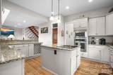 4968 Hickory Nut Gap Road - Photo 8