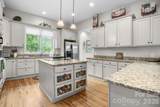 4968 Hickory Nut Gap Road - Photo 9