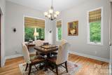 4968 Hickory Nut Gap Road - Photo 10