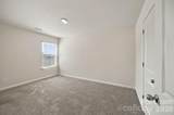 3727 Stanley Creek Drive - Photo 11