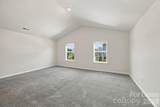 3727 Stanley Creek Drive - Photo 12