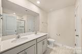 3727 Stanley Creek Drive - Photo 13