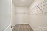 3727 Stanley Creek Drive - Photo 15