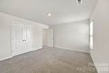 3727 Stanley Creek Drive - Photo 16