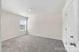 3727 Stanley Creek Drive - Photo 17