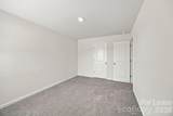 3727 Stanley Creek Drive - Photo 18