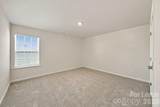 3727 Stanley Creek Drive - Photo 19