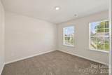 3727 Stanley Creek Drive - Photo 20