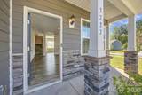 3727 Stanley Creek Drive - Photo 3