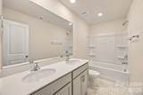 3727 Stanley Creek Drive - Photo 21
