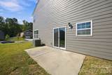 3727 Stanley Creek Drive - Photo 23