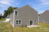 3727 Stanley Creek Drive - Photo 24
