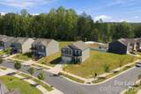 3727 Stanley Creek Drive - Photo 25