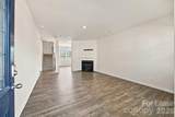 3727 Stanley Creek Drive - Photo 4