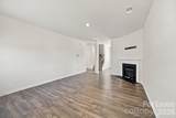 3727 Stanley Creek Drive - Photo 5