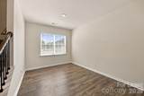 3727 Stanley Creek Drive - Photo 6