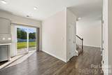 3727 Stanley Creek Drive - Photo 7