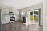 3727 Stanley Creek Drive - Photo 8