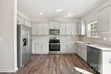 3727 Stanley Creek Drive - Photo 9