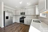 3727 Stanley Creek Drive - Photo 10