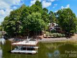 140 Holt Lane - Photo 1